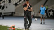 Victor Ferreira / EC Vitória 