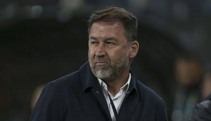 Jhony Inácio / Meu Timão 