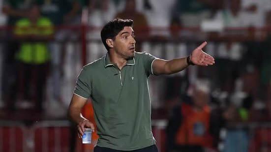 César Greco