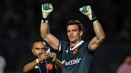 Reprodução / Jornal Lance!