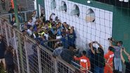  Reprodução/Premiere FC