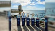 Divulgação/ManchesterCity