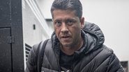 Victor Ferreira / EC Vitória