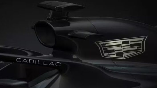 Divulgação / General Motors