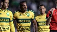 Divulgação / AssCom Dourado