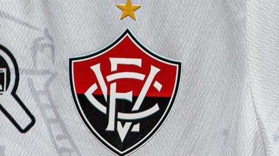 Victor Ferreira / EC Vitória