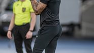 Victor Ferreira / EC Vitória 