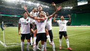 Vitor Silva / Botafogo