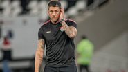 Victor Ferreira / EC Vitória