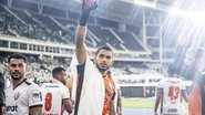 Divulgação / EC Vitória
