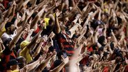 Paulo Paiva / Sport Recife