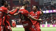Reprodução/Instagram/@tolucafc