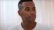 Reprodução / O Lance!
