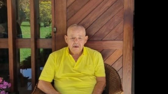 Reprodução / WhatsApp 