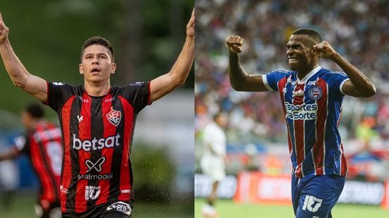 Tiago Di Araújo/BNews 