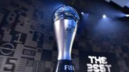 Divulgação / FIFA