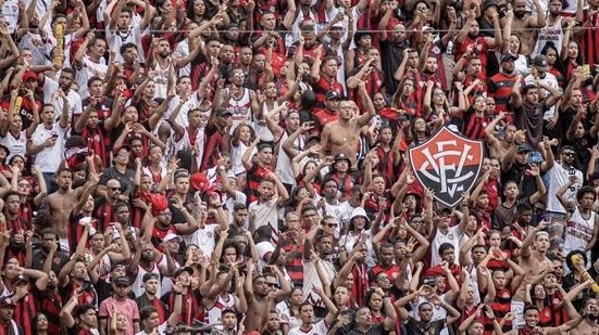 Victor Ferreira/ECV