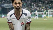 Victor Ferreira / EC Vitória