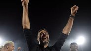 Victor Silva / Botafogo