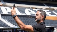 Vítor Silva / Botafogo