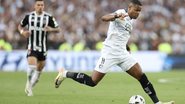 Divulgação/Botafogo