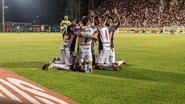 Victor Ferreira/ECV