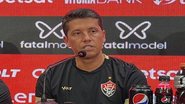 Victor Ferreira/ECV