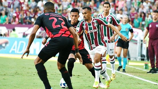 Divulgação