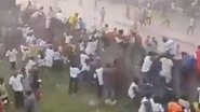 Reprodução / Redes Sociais