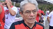 Joilson César / Bnews