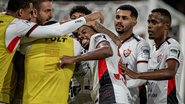 Victor Ferreira / EC Vitória 