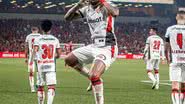 Victor Ferreira / EC Vitória 