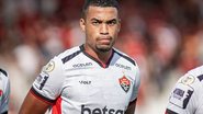 Victor Ferreira/ECV