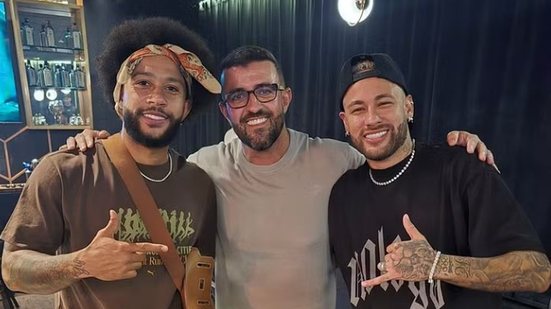 Reprodução / Instagram