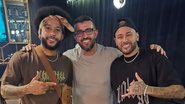 Reprodução / Instagram