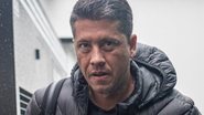 Victor Ferreira / EC Vitória