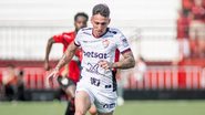 Victor Ferreira / EC Vitória