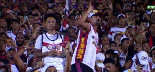 Reprodução / Premiere