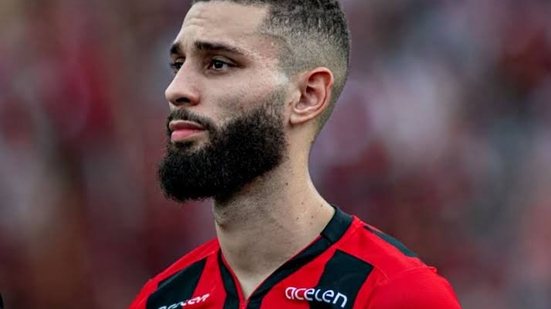 Victor Ferreira/ECV