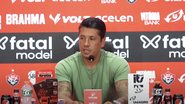 Reprodução / TV Vitória