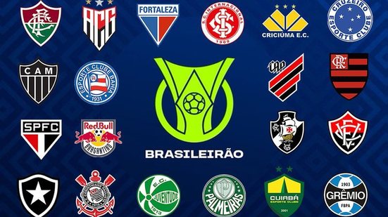 Reprodução / Redes Sociais
