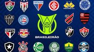 Reprodução / Redes Sociais