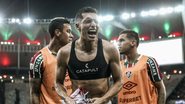 Marcelo Gonçalves / Fluminense FC