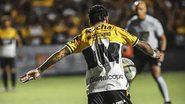 Celso da Luz / Criciúma E.C
