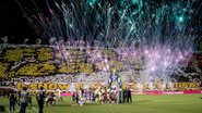 Victor Ferreira / EC Vitória