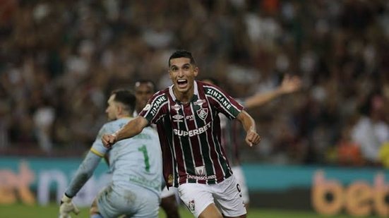 Alexandre Cassiano/Agência O Globo
