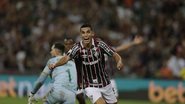 Alexandre Cassiano/Agência O Globo