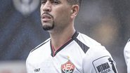 Victor Ferreira / EC Vitória