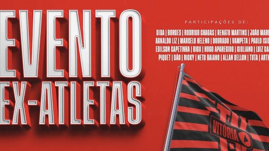 Reprodução / TV Vitória