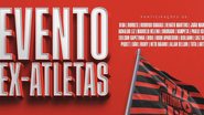 Reprodução / TV Vitória